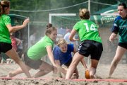 beach-handball-pfingstturnier-hsg-fuerth-krumbach-2014-smk-photography.de-8510.jpg
